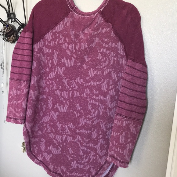 Free People Sweater - Picture 8 of 8